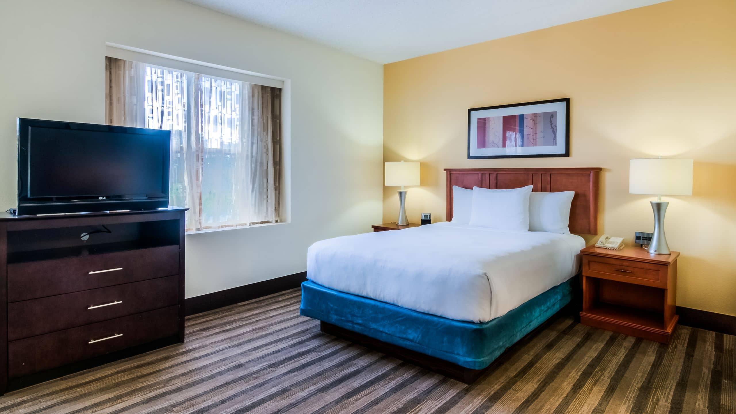 Hyatt House Chicago Schaumburg Hotel Luaran gambar