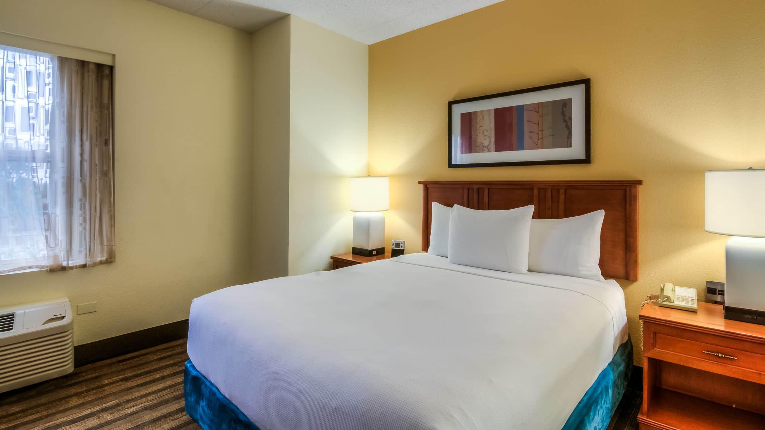 Hyatt House Chicago Schaumburg Hotel Luaran gambar